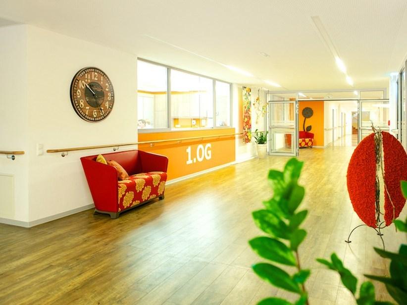 Wiesner-Hager Диван из ткани Grace 2135 - Вид №2