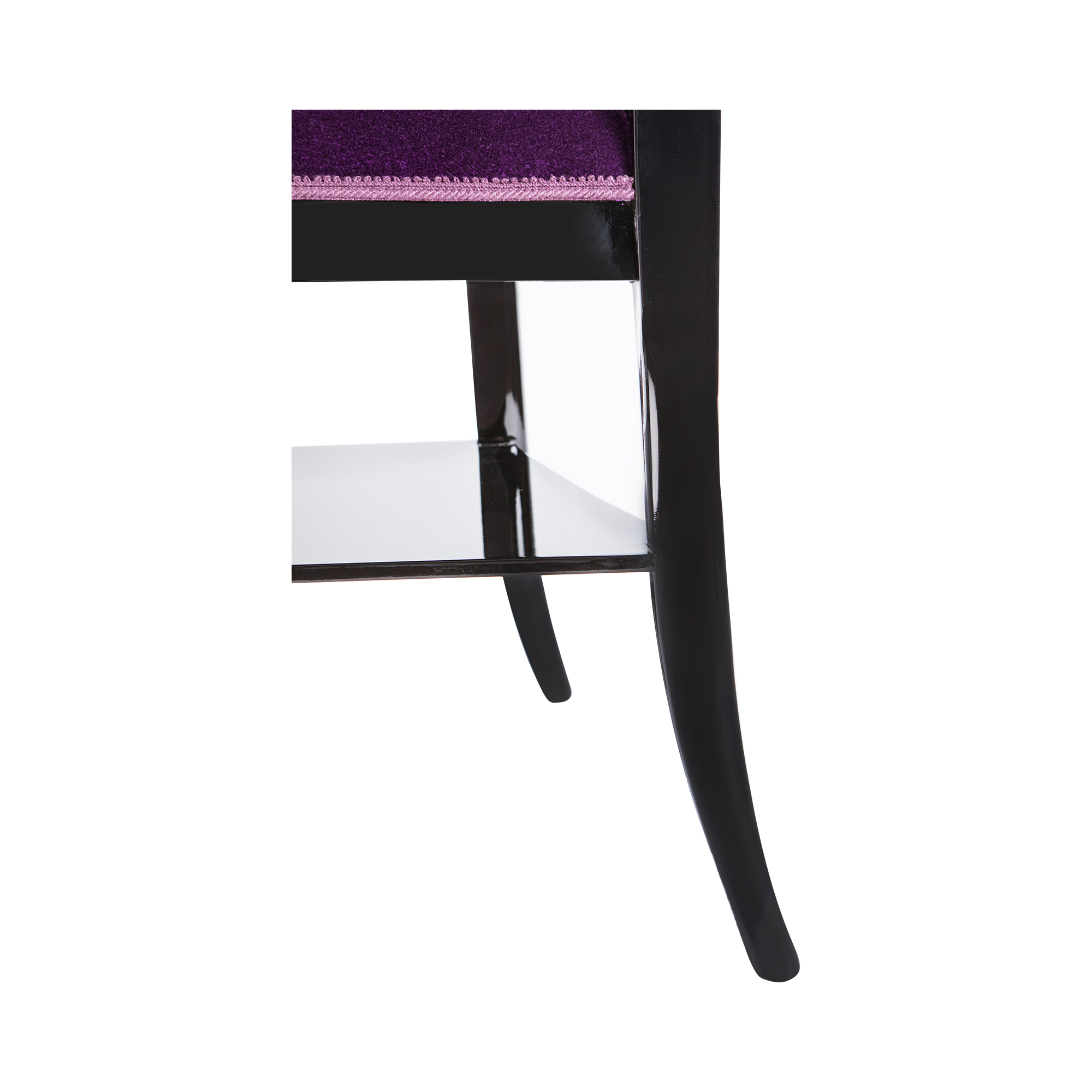 Кресло / Ogam Visionnaire By Ipe Cavalli sun-id-375559 - Вид №6