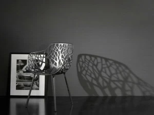 Omexco Тканевые обои Horizons