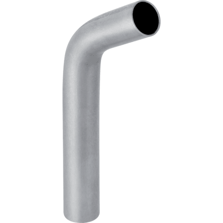 30908 Отвод Geberit Mapress из нержавеющей стали, с гладкими концевиками Geberit  - Вид №6