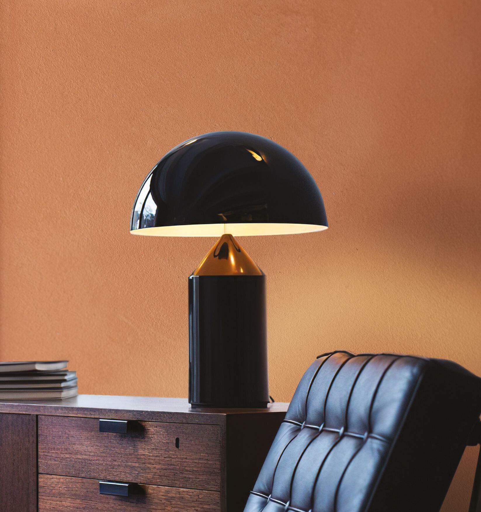 Декоративная живопись VALPAINT профессиональный ARCH-00028718 - Вид №12