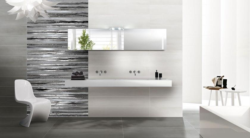 Пол из керамогранита с имитацией ткани Essential Santreyd sun-id-1483004 - Вид №4