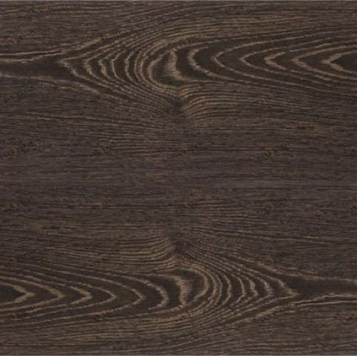 Ламинат MatFlooring Мат MF007 Santreyd 32-001-00059