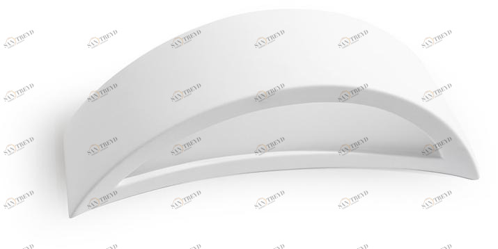 9010 novantadieci Аппликация светодиода из керамики  2603b 