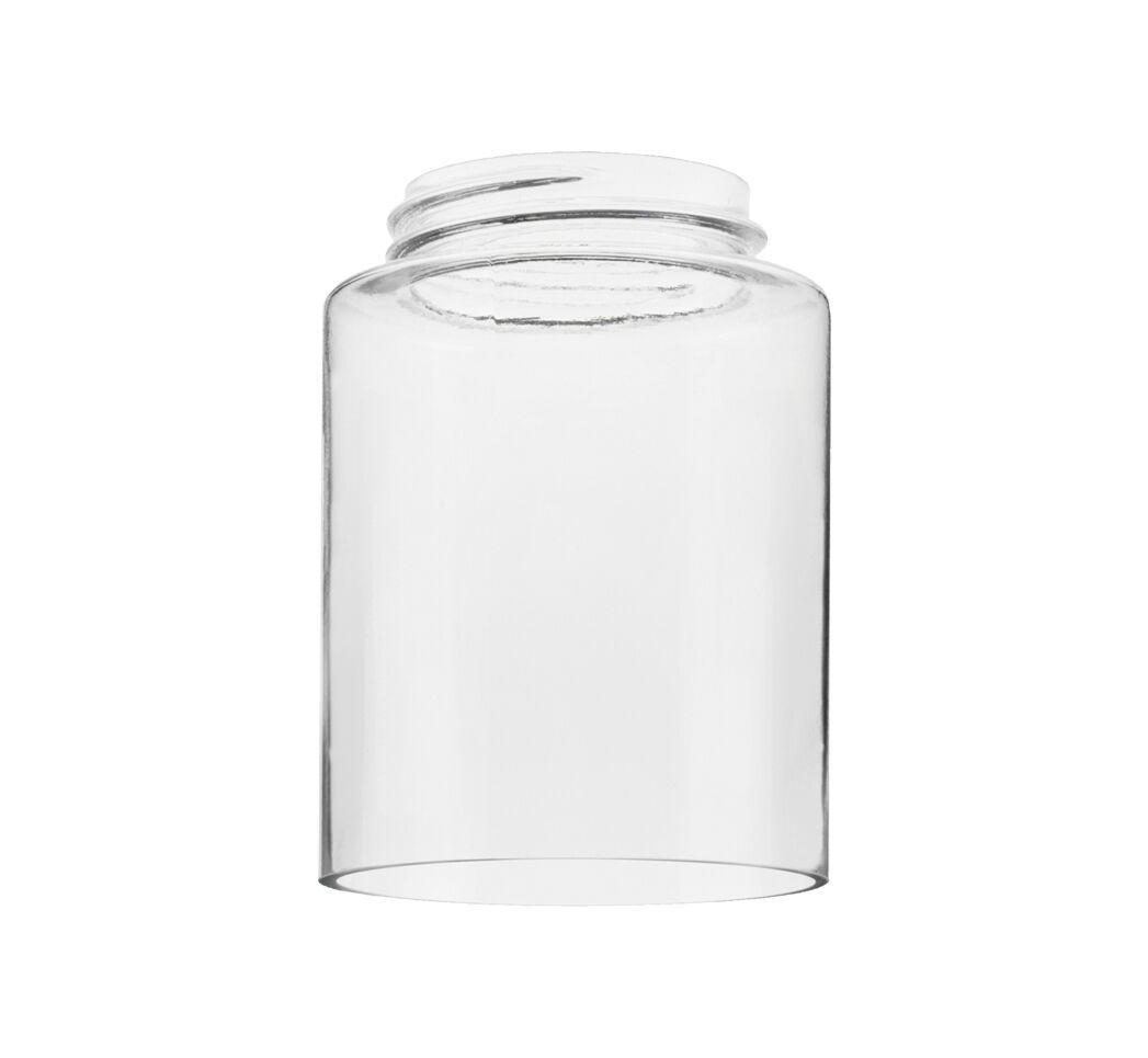 Стеклянный абажур Ifö Electric Open ARCH-00062809 - Вид №2