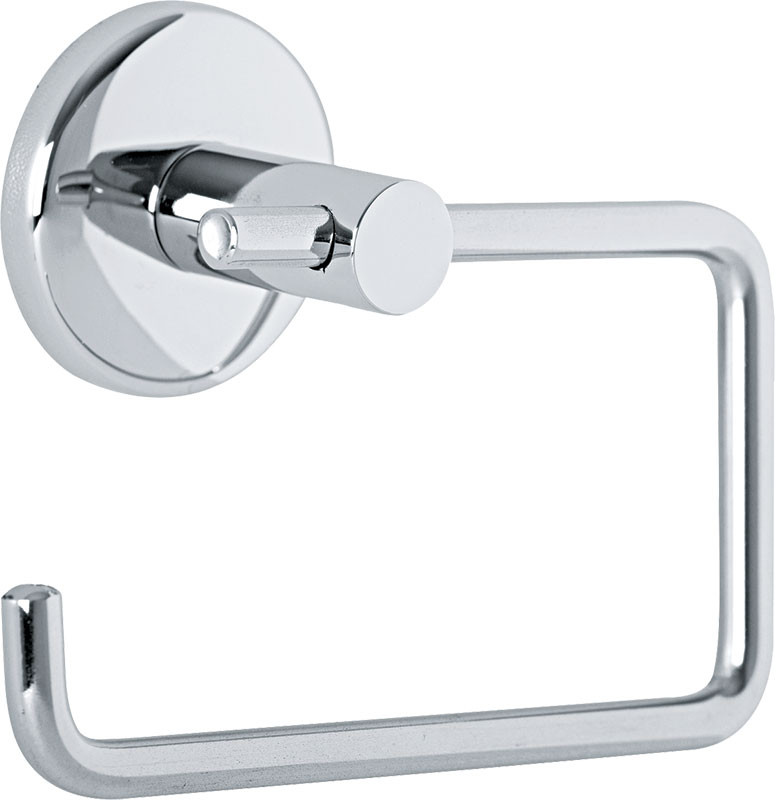 140102023 Туалетная бумага Bianca без крышки Eca  - Вид №1