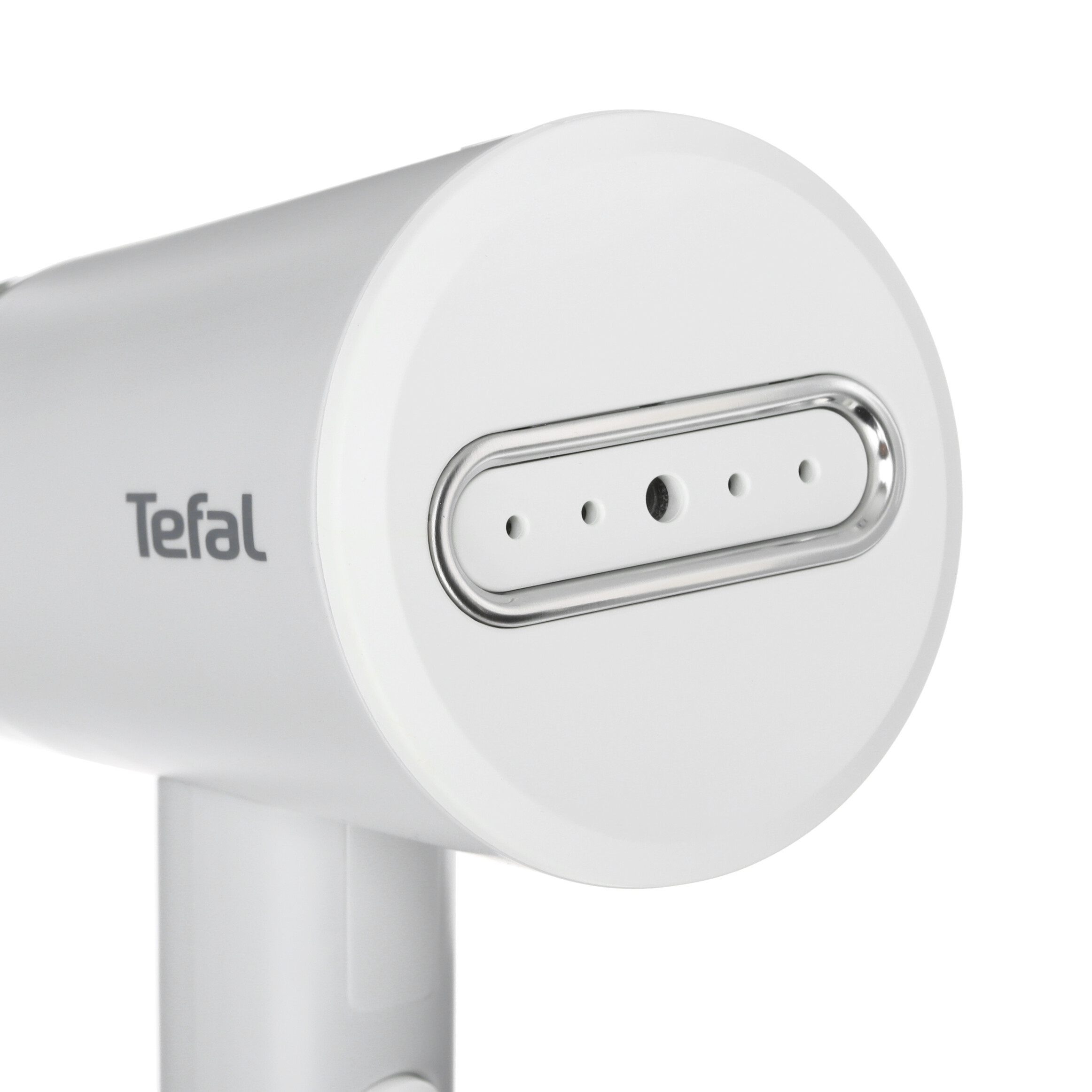 5422507 Отпариватель Tefal Origin Travel DT1020E1 белый STDN-0039939 - Вид №4
