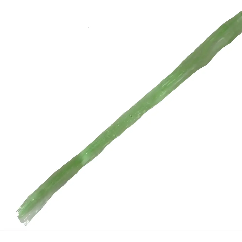 Шпагат полипропиленовый Santreyd 1100 Текс, 500 метров - надежность для работы и быта 14333973 STLM-1012436