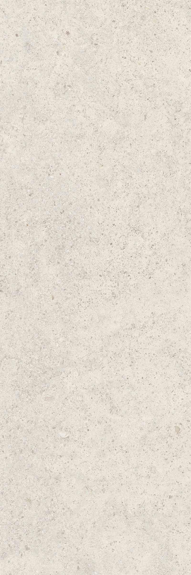 Пол / облицовка керамогранита с эффектом камня Kaleseramik ванная комната ARCH-00004488 - Вид №1