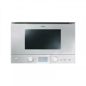 Печь микроволновая (без упаковки)/ BМ 220 130