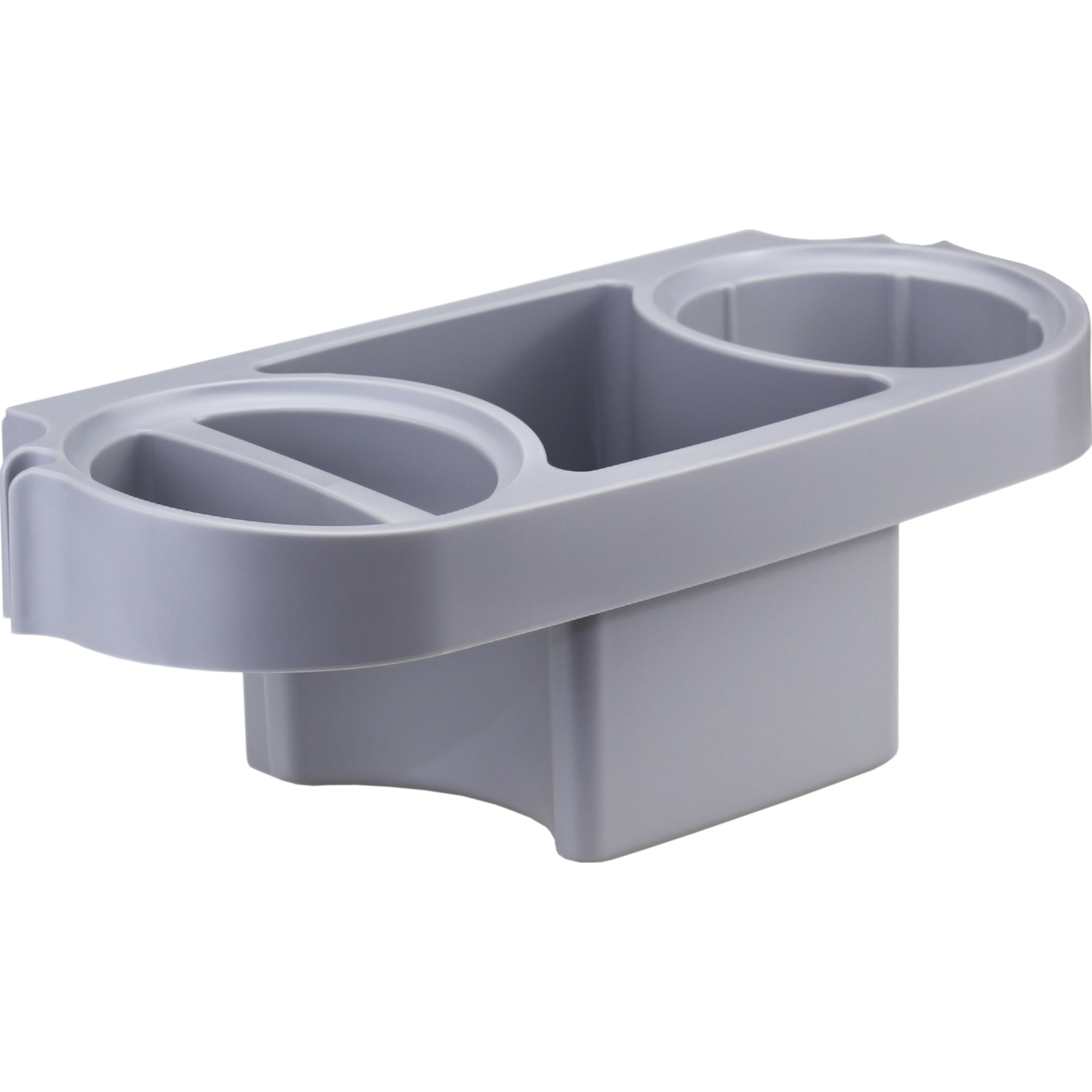 82158569 Держатель фена Santreyd Россия 