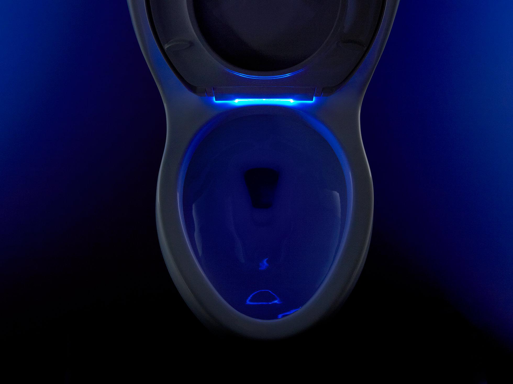KOHLER  K-75792-7  - Вид №7