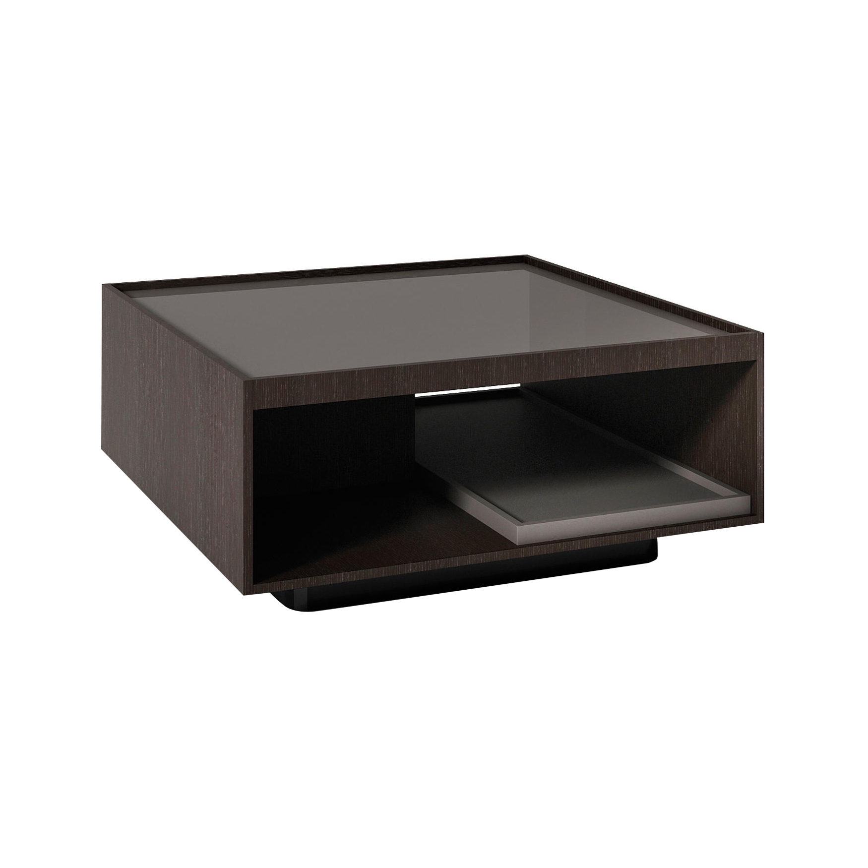 Тумба / Close Minotti sun-id-379382 - Вид №1