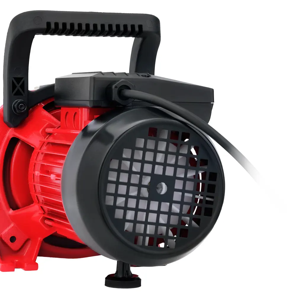 Насос садовый поверхностный Lepump P-1100C/4800/50, 4800 л/ч 89414094 STLM-2030555 Santreyd  - Вид №4