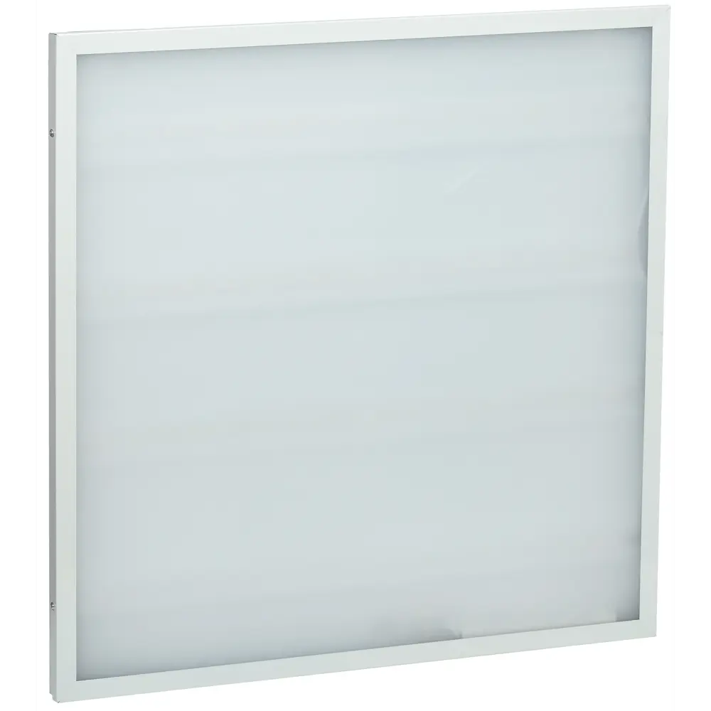 Светодиодная панель IEK 6561-О 36 Вт 4000 К STLM-2175886 - Вид №7