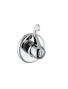 1003/2/1/E
+ 914016 Bellosta Rubinetterie 2 ВЫХОДНЫХ ВСТРОЕННЫХ ДИВЕРТЕРА