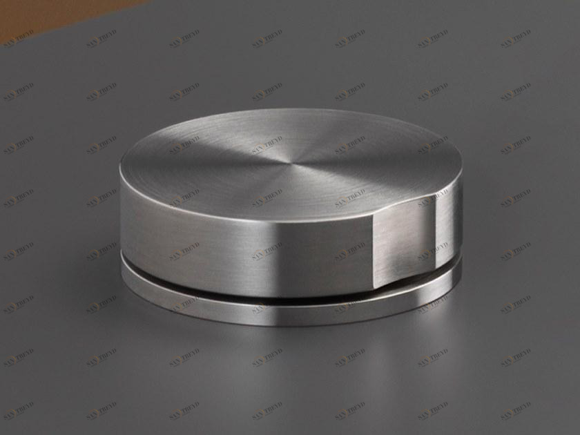 Ceadesign Кран открытия / закрытия этажа Giotto Gio 33