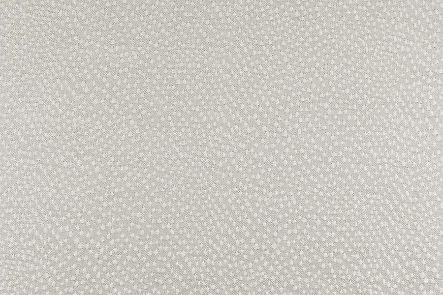 Жаккардовая ткань l'Opificio филигрань ARCH-00062092 - Вид №1