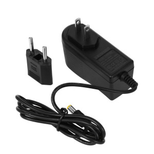 Зарядное устройство МЕГЕОН 45007C 9103718