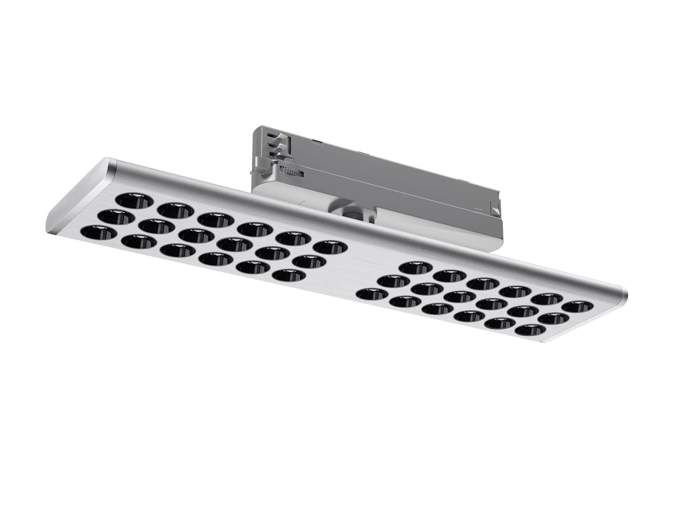 Светодиодное трековое освещение Flos Workmates ARCH-00121077 - Вид №2