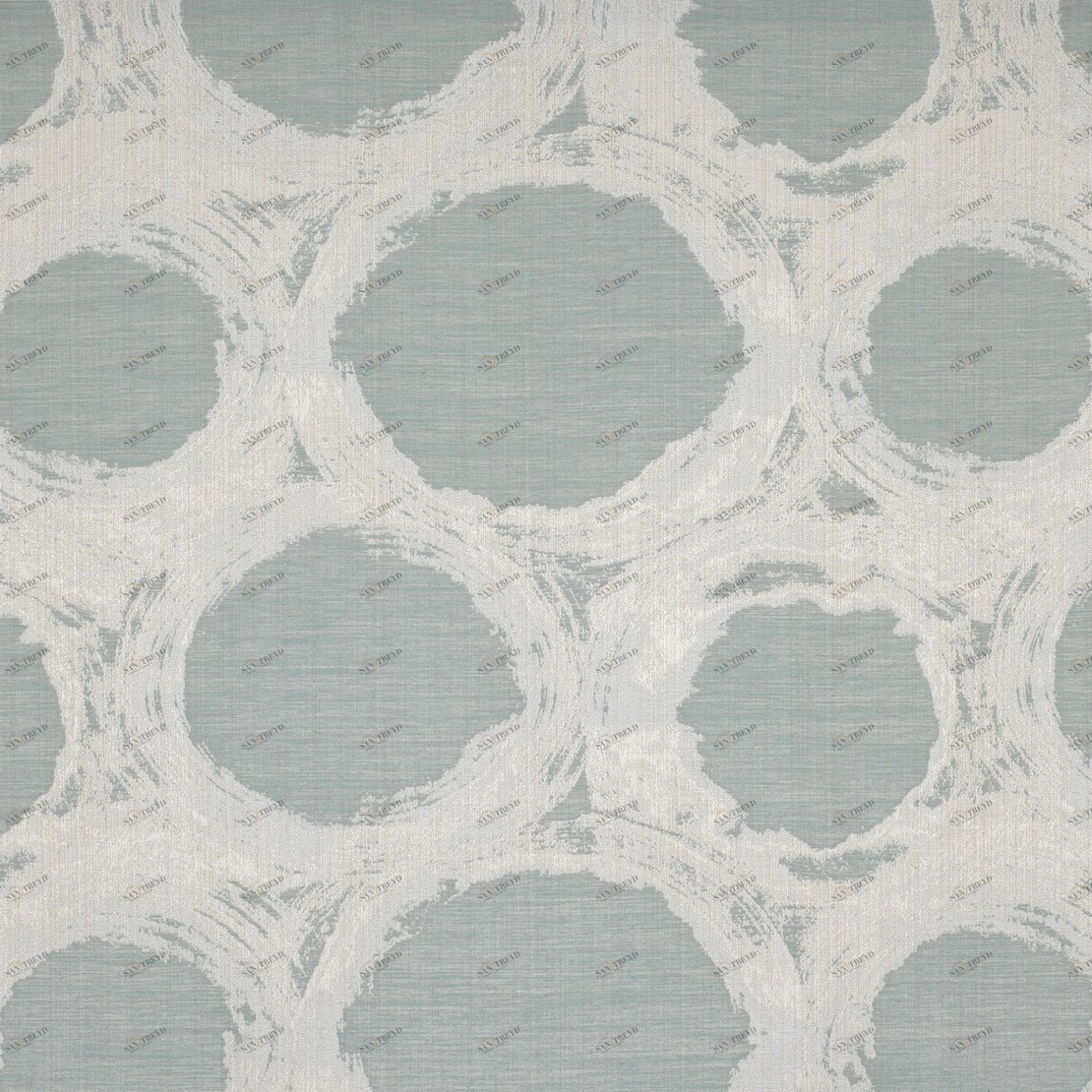 Рулон обоев EFFECT EFC80766215. Основа жаккард Casadeco