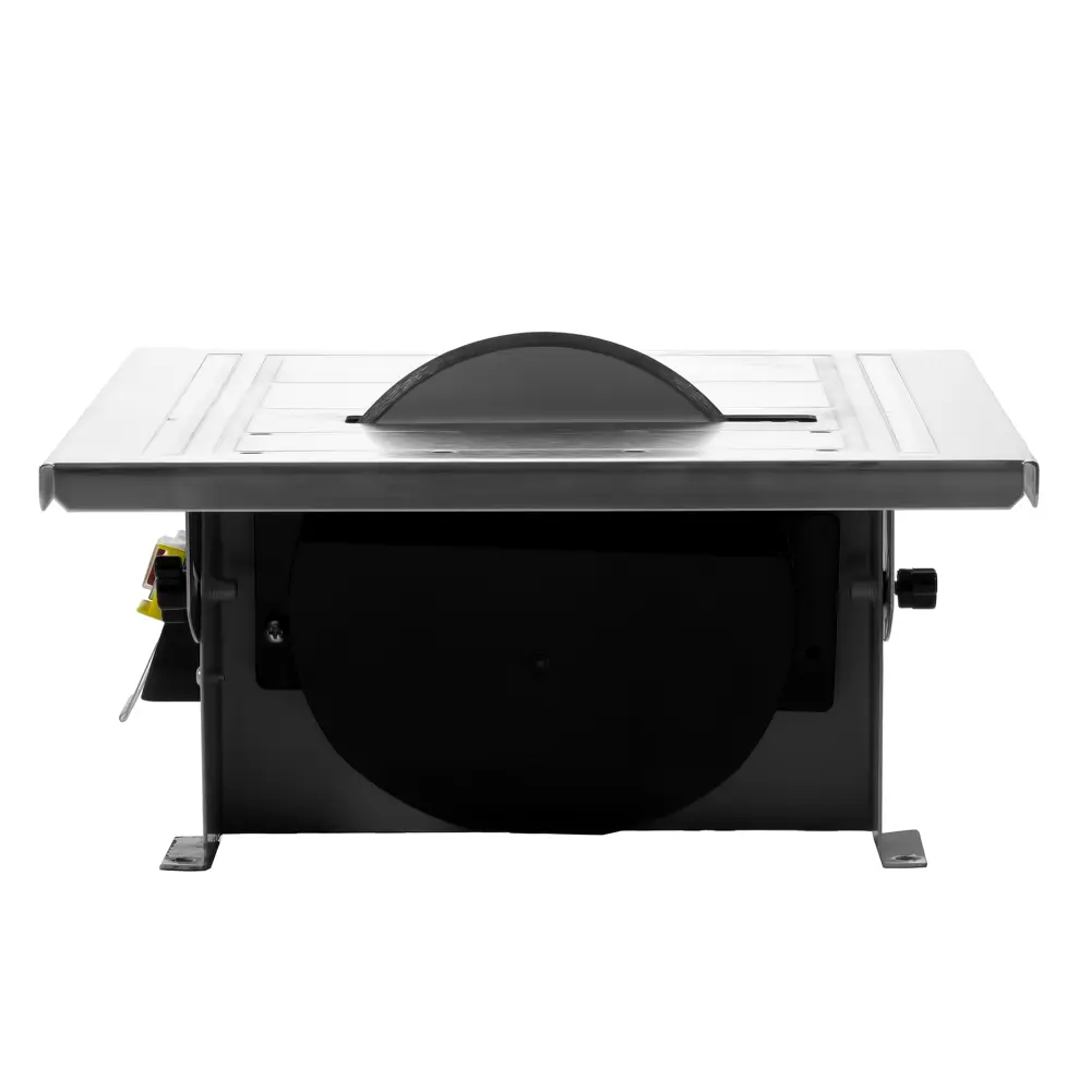 Плиткорез электрический Practyl 600Вт, 180мм STLM-2151793 - Вид №1