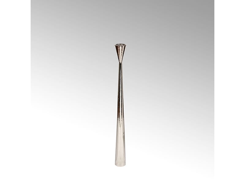 Алюминиевый подсвечник LAMBERT TAZA ARCH-00088004 - Вид №5