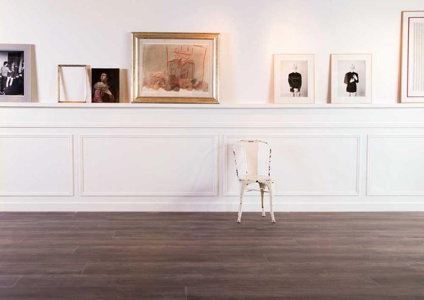 Woodco Пол из hpl под дерево Berryalloc high-tech sun-id-1374959 - Вид №2