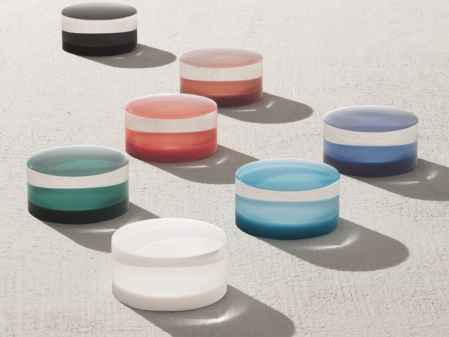 Удаленное управление Fantini Rubinetti Nice ARCH-00020939