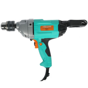 Дрель-миксер Sturm! ID20131 1287088