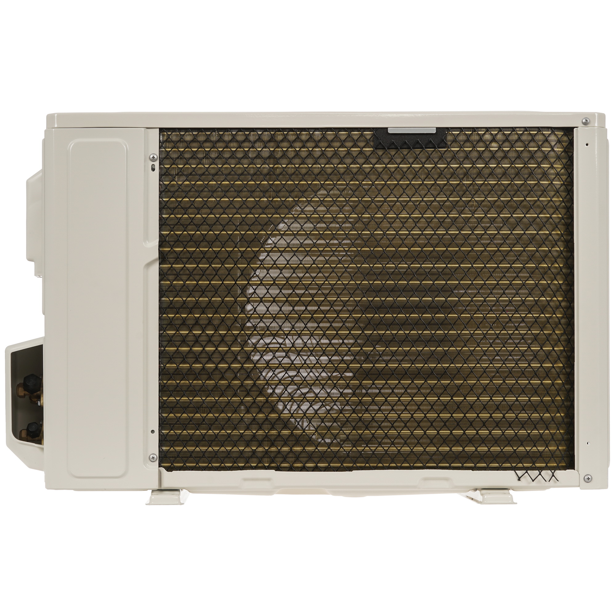 5433251 Кондиционер настенный сплит-система TCL ELI ONF 12 белый STDN-0071541 - Вид №7