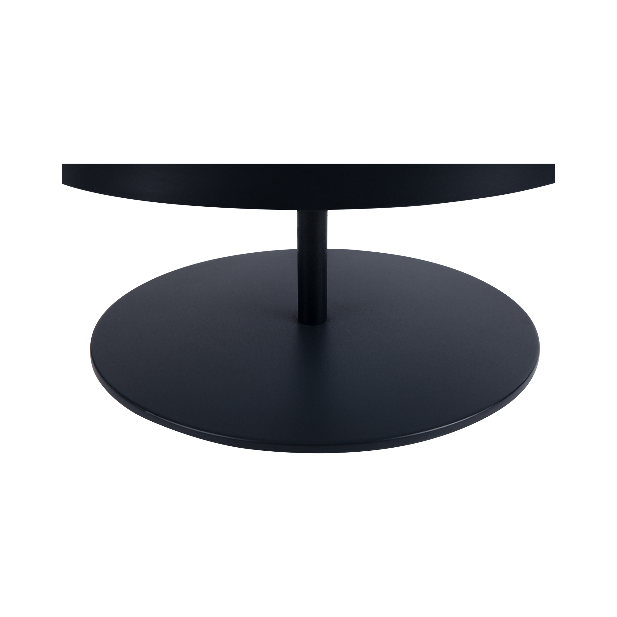 Стол / Ray Casamilano sun-id-378642 - Вид №3