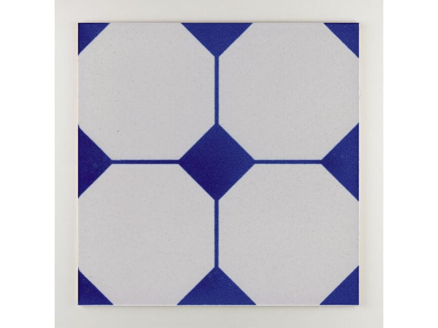 Пол / покрытие из глины ручной работы La Riggiola ручная печать ARCH-00142878