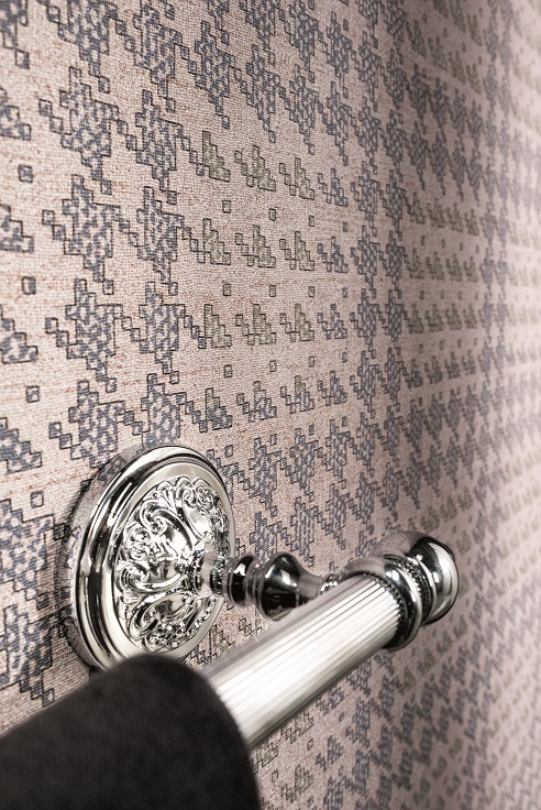 579 AMLE10 Gaia  Lexington  - Вид №1