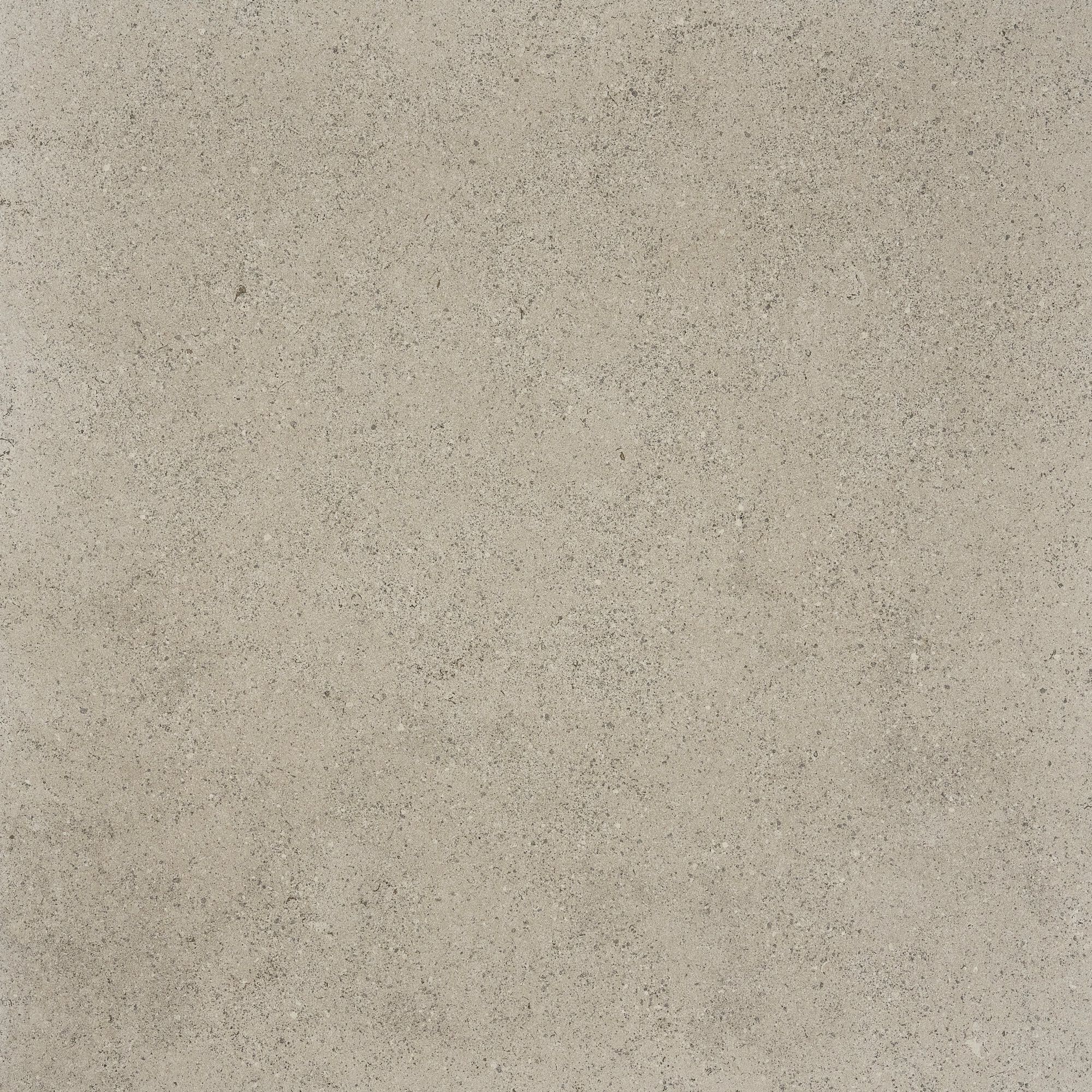 Керамогранит / напольное покрытие ARIOSTEA ELEMENTAE FULL BODY ARCH-00038900 - Вид №8