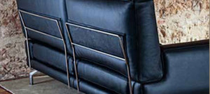 054140 Диван Boston Missana