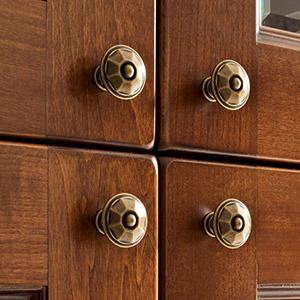 Collection as571 Maroneseacf Asolana  - Вид №6