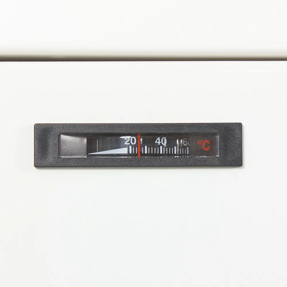 Котел газовый Thermomax ОКС 1К 12 кВт 18821456 STLM-2168153 Santreyd  - Вид №2