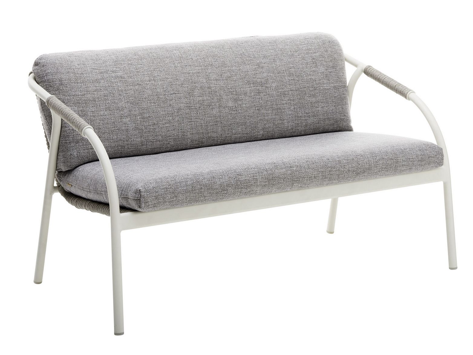 Садовый диван Roberti Капри ARCH-00050405