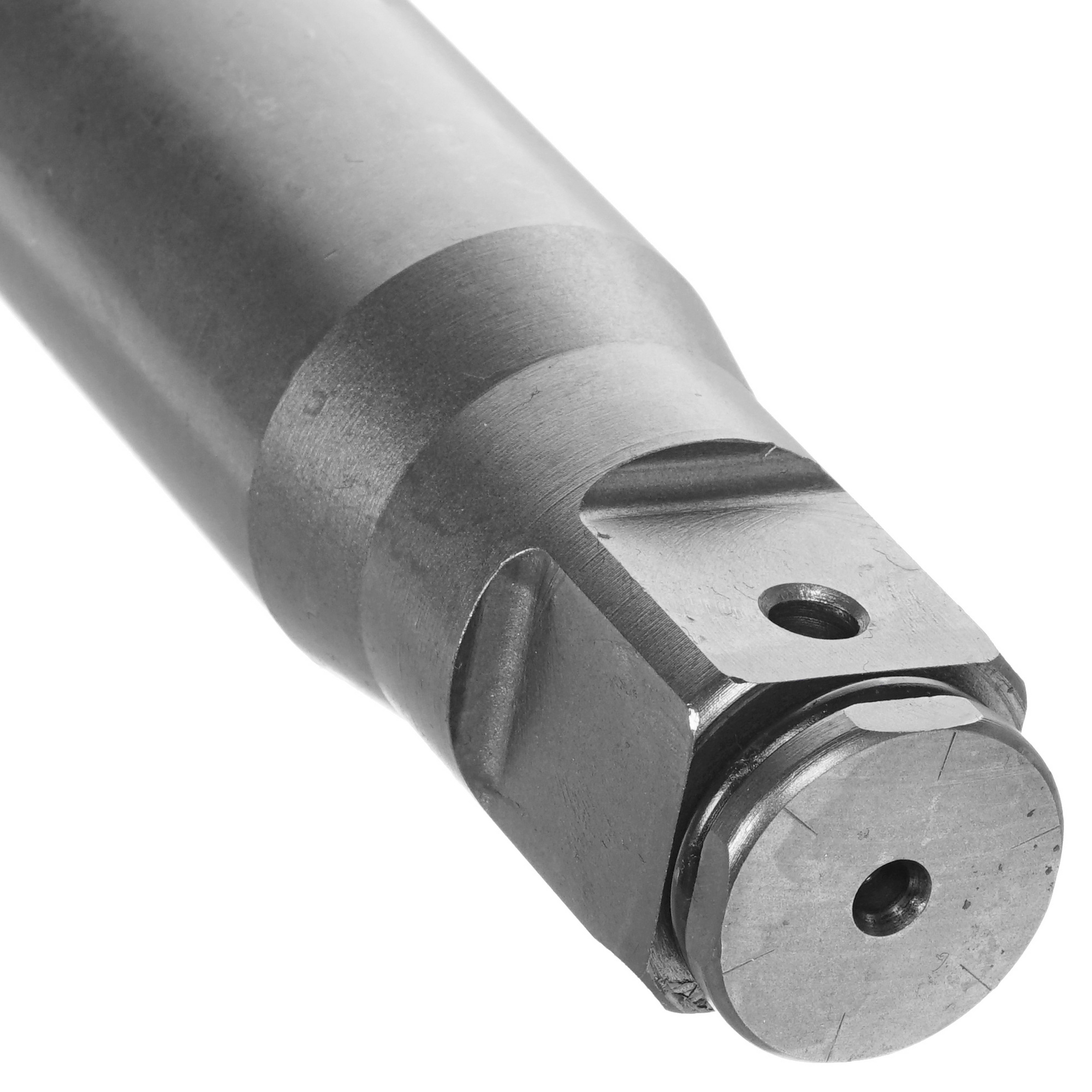 Пневмогайковерт Thorvik AIWS125M 8152948 STDN-0094070 - Вид №3