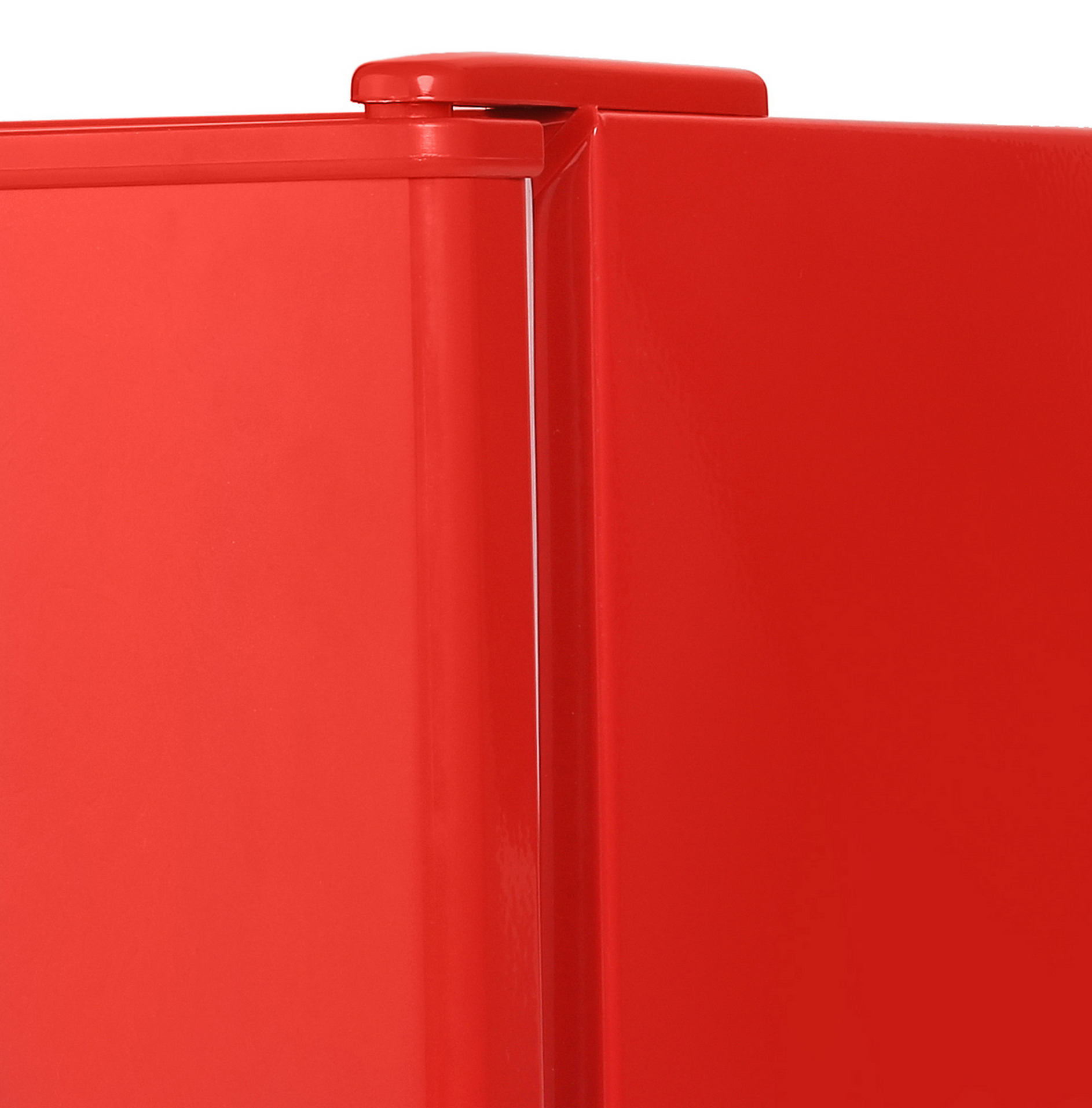 8167861 Холодильник компактный   Nordfrost NR 402 R красный STDN-0129876 - Вид №8