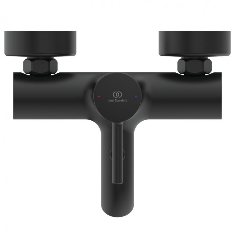 BC199XG Настенный смеситель для ванны/душа Ideal Standard CERALINE - Вид №2