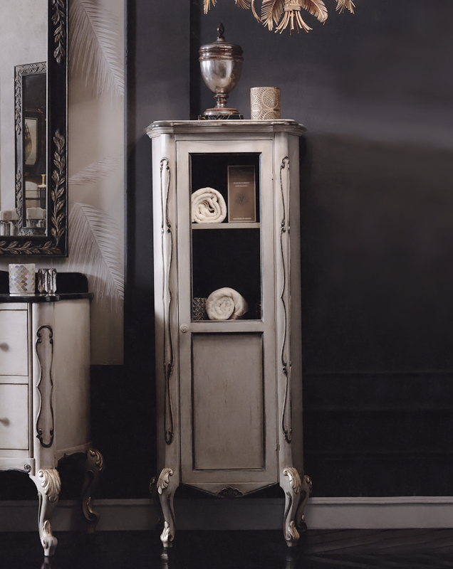 Витрина  VITTORIO GRIFONI 2641 