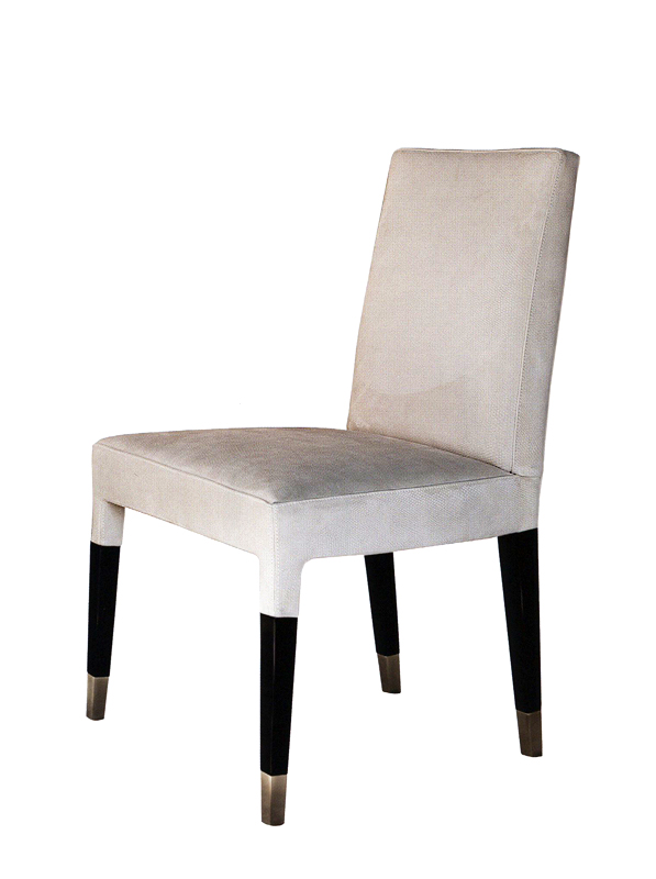 Стул  ATMOSPHERA KEATRIX - M Capital