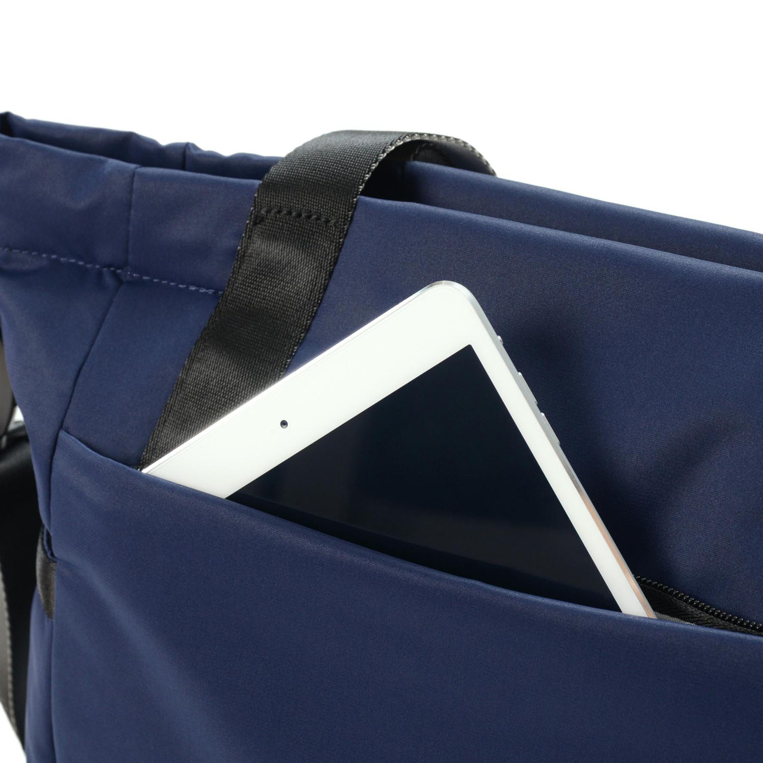 HNOV05/724 Сумка HNOV05 Galactic Shoulder Bag Tote Hedgren Nova - Вид №8