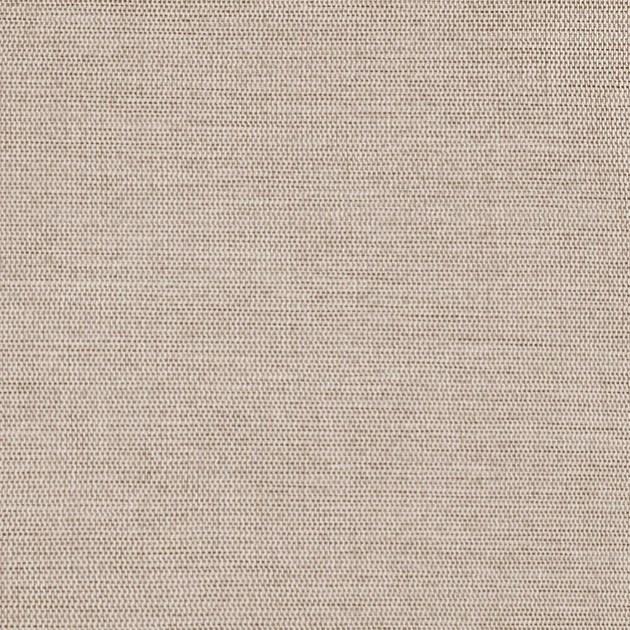 FR-One Однотонная полиэфирная ткань Merci sun-id-1424738 - Вид №9