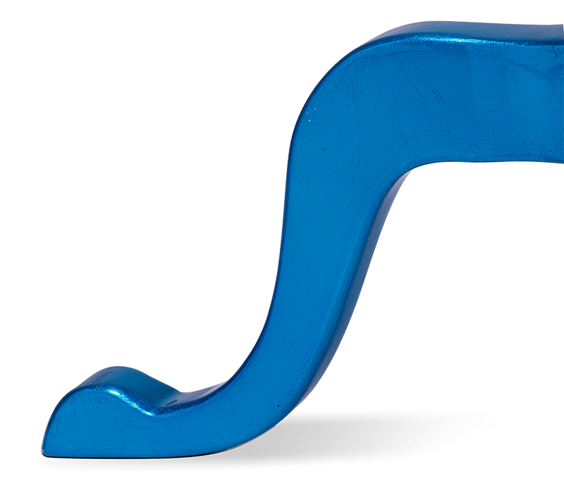 0-226 Османский столик  Boca Do Lobo  - Вид №4