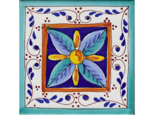 Пол / покрытие ручной работы