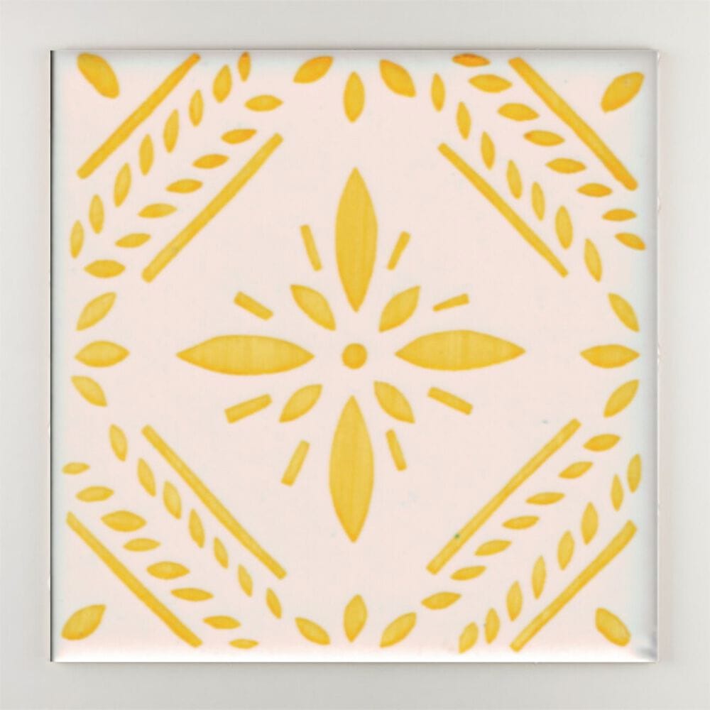 Пол / покрытие из глины ручной работы La Riggiola традиция ARCH-00120357 - Вид №8