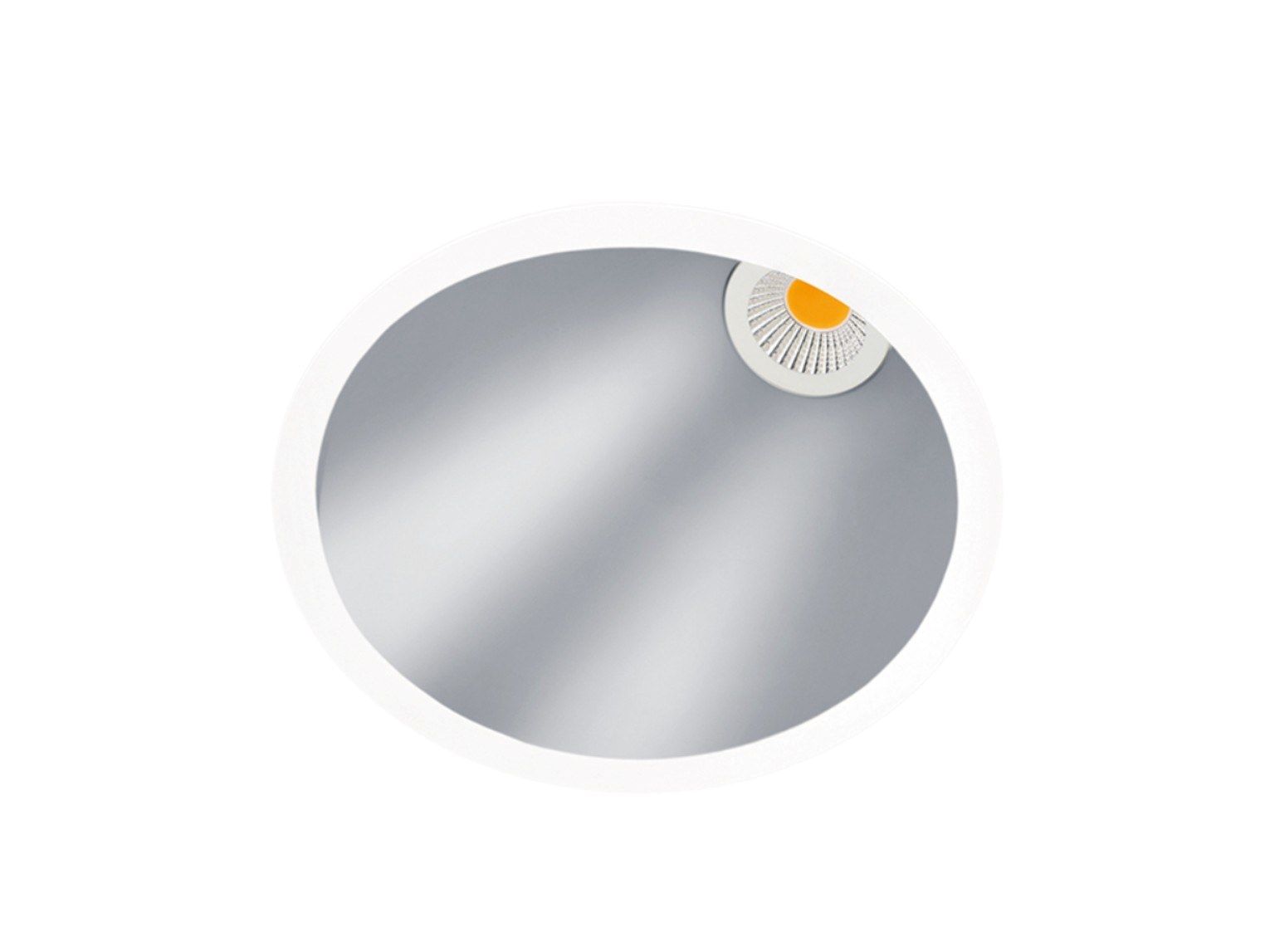 Утопленный светодиодный прожектор Arkoslight своп ARCH-00087701 - Вид №5